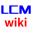 LcmWiki