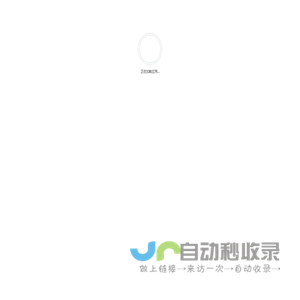 2022棉花糖科技
