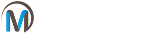苏州美斯鼎升降机械有限公司
