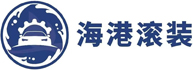 海港（上海）汽车滚装服务有限公司