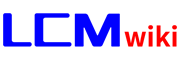 LcmWiki
