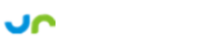 集智收录，拥抱智慧生活